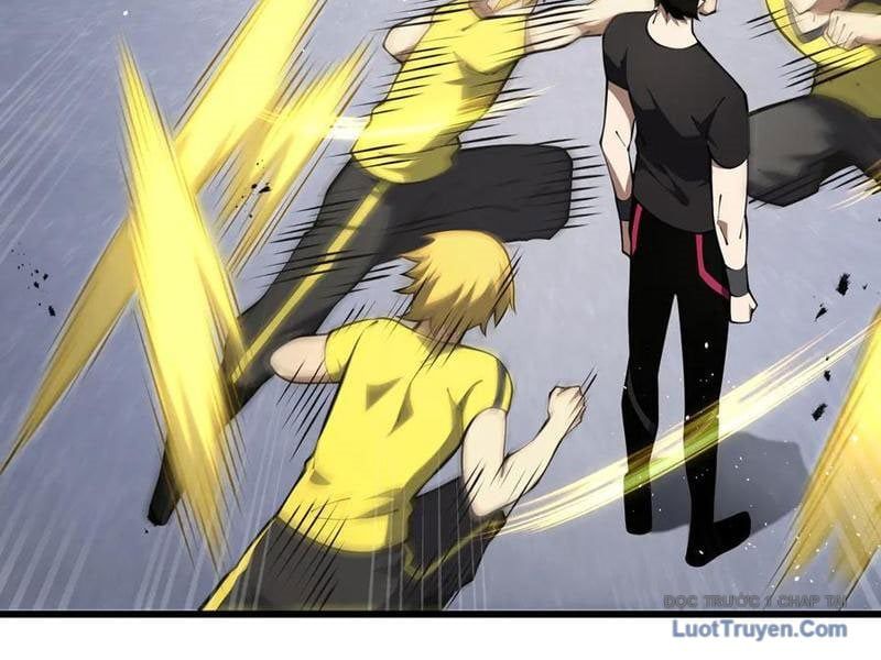 đọc truyện Thiếu Nợ Quá Nhiều, Ta Bị Ép Trở Thành Người Làm Công Của Tà Thần Chương 15 ảnh 119 tại Thiên Thai Truyện