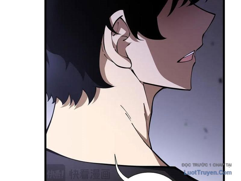 đọc truyện Thiếu Nợ Quá Nhiều, Ta Bị Ép Trở Thành Người Làm Công Của Tà Thần Chương 15 ảnh 121 tại Thiên Thai Truyện