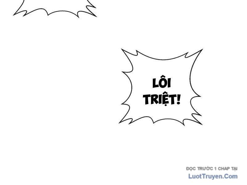 đọc truyện Thiếu Nợ Quá Nhiều, Ta Bị Ép Trở Thành Người Làm Công Của Tà Thần Chương 15 ảnh 14 tại Thiên Thai Truyện