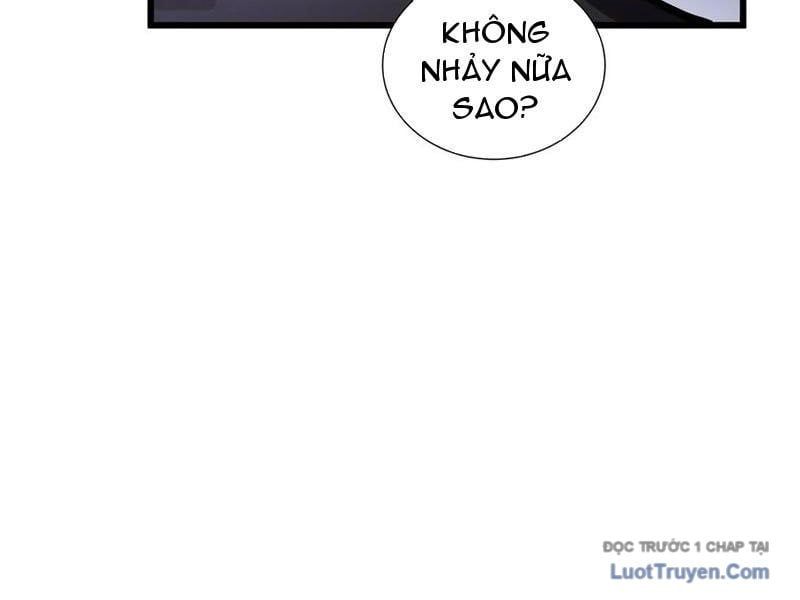 đọc truyện Thiếu Nợ Quá Nhiều, Ta Bị Ép Trở Thành Người Làm Công Của Tà Thần Chương 15 ảnh 122 tại Thiên Thai Truyện