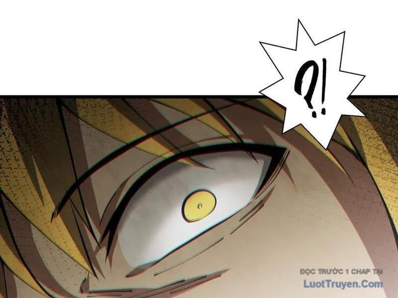 đọc truyện Thiếu Nợ Quá Nhiều, Ta Bị Ép Trở Thành Người Làm Công Của Tà Thần Chương 15 ảnh 123 tại Thiên Thai Truyện