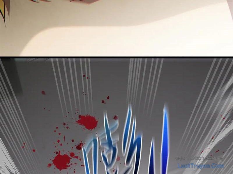 đọc truyện Thiếu Nợ Quá Nhiều, Ta Bị Ép Trở Thành Người Làm Công Của Tà Thần Chương 15 ảnh 124 tại Thiên Thai Truyện