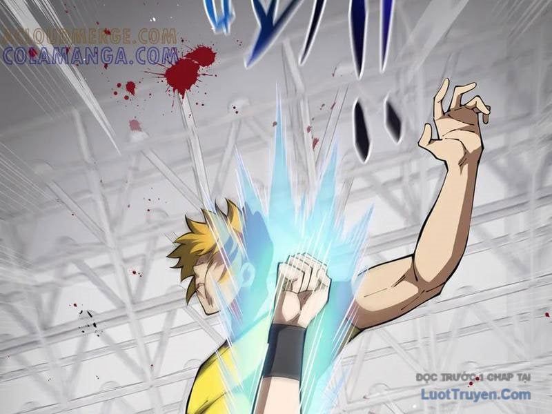 đọc truyện Thiếu Nợ Quá Nhiều, Ta Bị Ép Trở Thành Người Làm Công Của Tà Thần Chương 15 ảnh 125 tại Thiên Thai Truyện