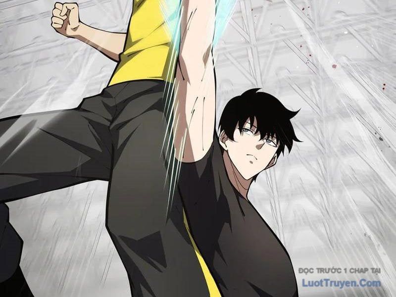 đọc truyện Thiếu Nợ Quá Nhiều, Ta Bị Ép Trở Thành Người Làm Công Của Tà Thần Chương 15 ảnh 126 tại Thiên Thai Truyện