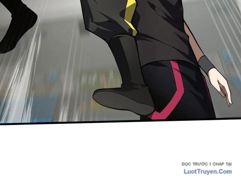 đọc truyện Thiếu Nợ Quá Nhiều, Ta Bị Ép Trở Thành Người Làm Công Của Tà Thần Chương 15 ảnh 127 tại Thiên Thai Truyện