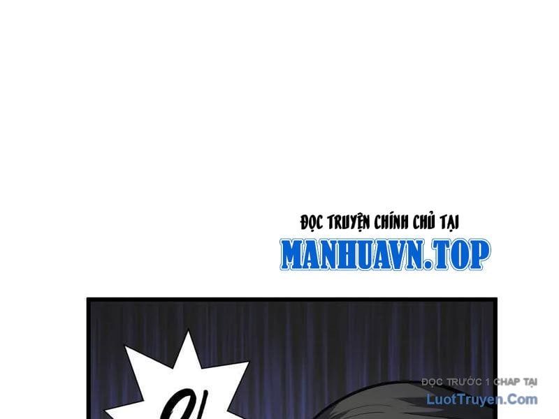 đọc truyện Thiếu Nợ Quá Nhiều, Ta Bị Ép Trở Thành Người Làm Công Của Tà Thần Chương 15 ảnh 129 tại Thiên Thai Truyện