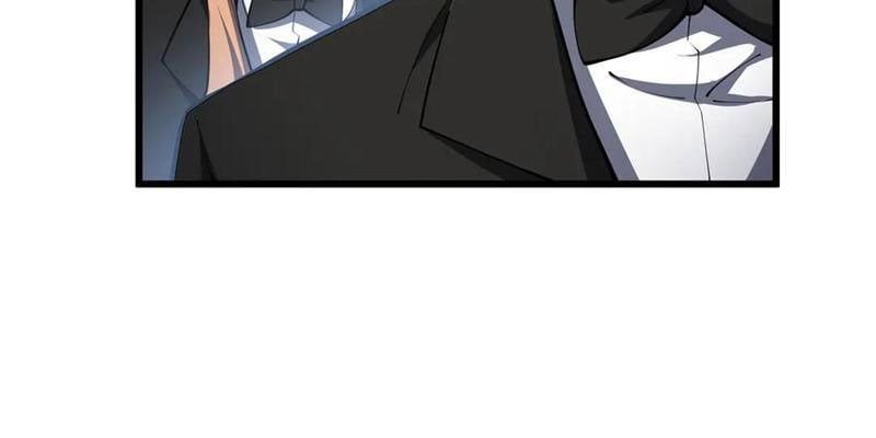 đọc truyện Thiếu Nợ Quá Nhiều, Ta Bị Ép Trở Thành Người Làm Công Của Tà Thần Chương 15 ảnh 131 tại Thiên Thai Truyện