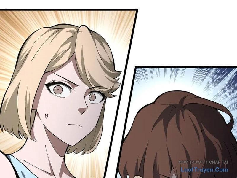 đọc truyện Thiếu Nợ Quá Nhiều, Ta Bị Ép Trở Thành Người Làm Công Của Tà Thần Chương 15 ảnh 132 tại Thiên Thai Truyện