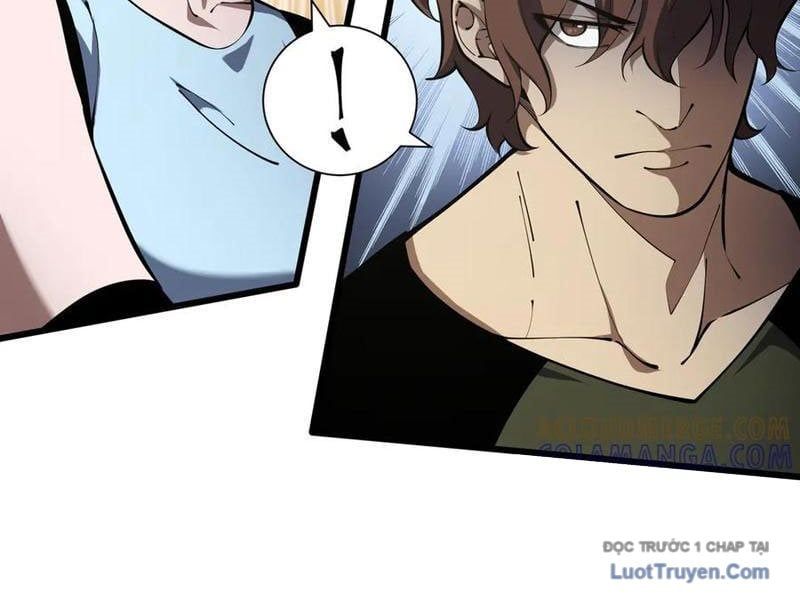 đọc truyện Thiếu Nợ Quá Nhiều, Ta Bị Ép Trở Thành Người Làm Công Của Tà Thần Chương 15 ảnh 133 tại Thiên Thai Truyện