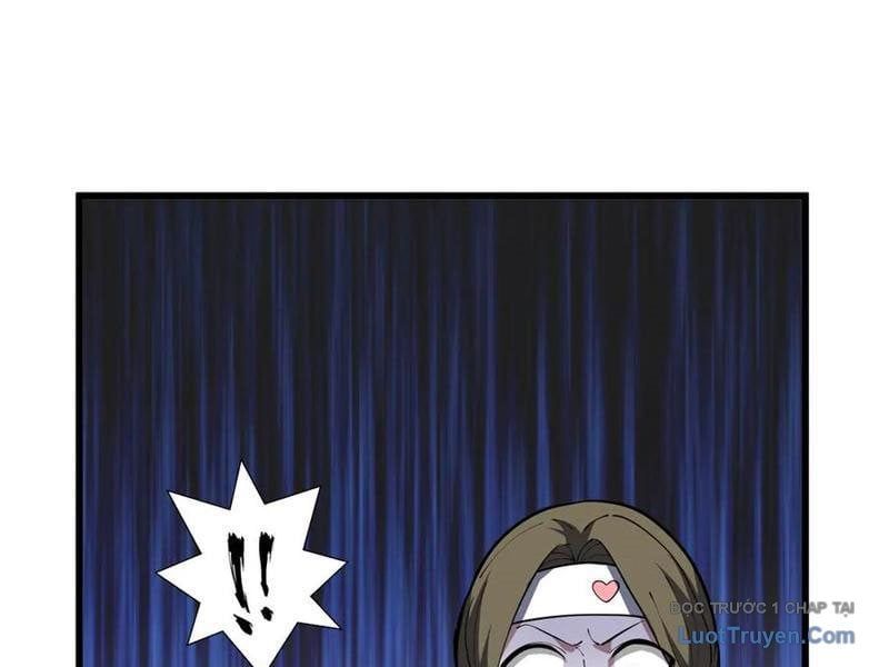 đọc truyện Thiếu Nợ Quá Nhiều, Ta Bị Ép Trở Thành Người Làm Công Của Tà Thần Chương 15 ảnh 134 tại Thiên Thai Truyện