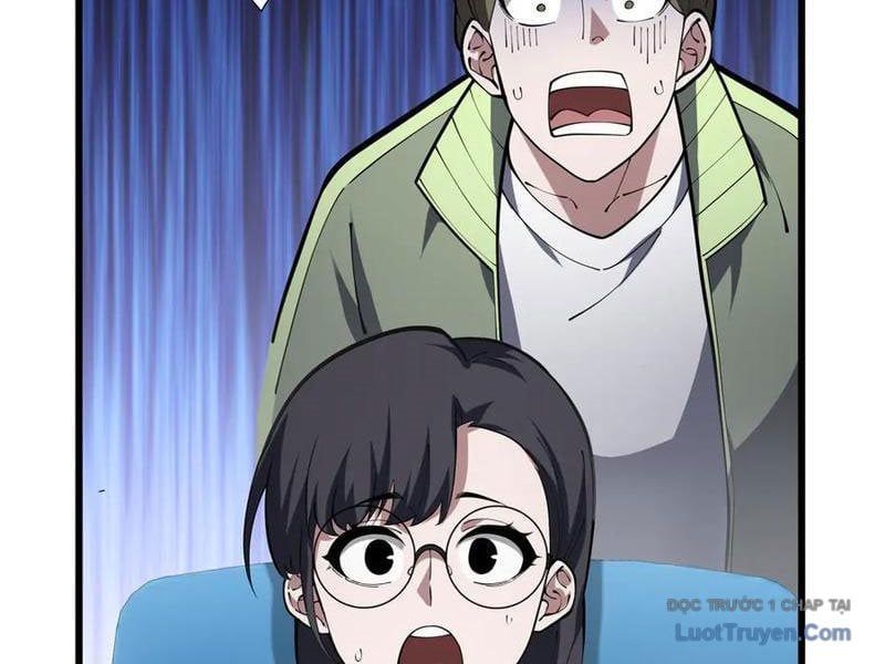 đọc truyện Thiếu Nợ Quá Nhiều, Ta Bị Ép Trở Thành Người Làm Công Của Tà Thần Chương 15 ảnh 135 tại Thiên Thai Truyện