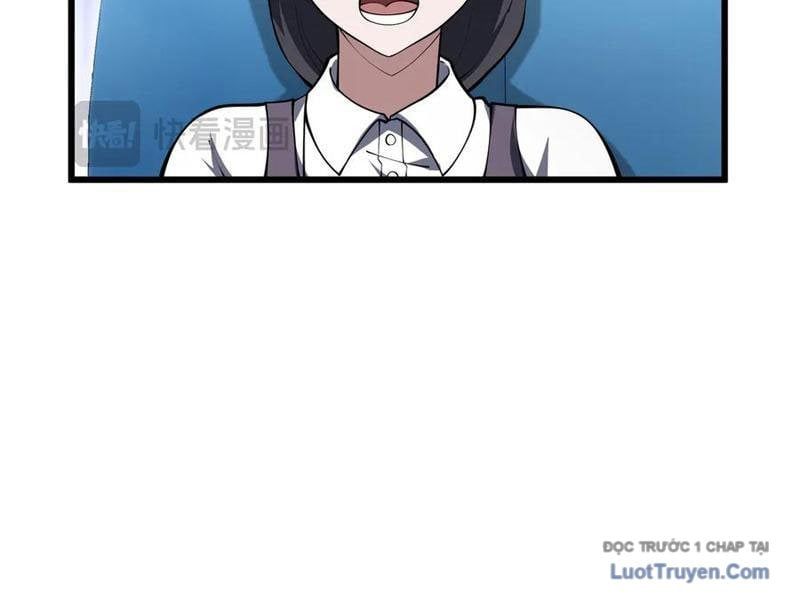 đọc truyện Thiếu Nợ Quá Nhiều, Ta Bị Ép Trở Thành Người Làm Công Của Tà Thần Chương 15 ảnh 136 tại Thiên Thai Truyện