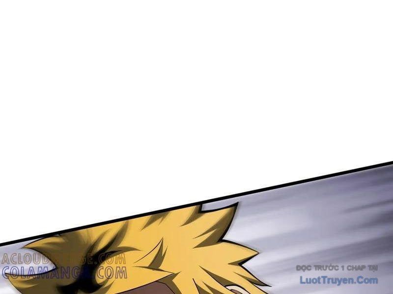 đọc truyện Thiếu Nợ Quá Nhiều, Ta Bị Ép Trở Thành Người Làm Công Của Tà Thần Chương 15 ảnh 137 tại Thiên Thai Truyện