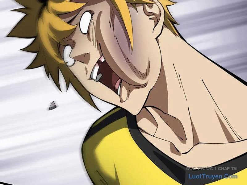 đọc truyện Thiếu Nợ Quá Nhiều, Ta Bị Ép Trở Thành Người Làm Công Của Tà Thần Chương 15 ảnh 138 tại Thiên Thai Truyện