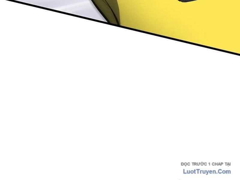 đọc truyện Thiếu Nợ Quá Nhiều, Ta Bị Ép Trở Thành Người Làm Công Của Tà Thần Chương 15 ảnh 139 tại Thiên Thai Truyện