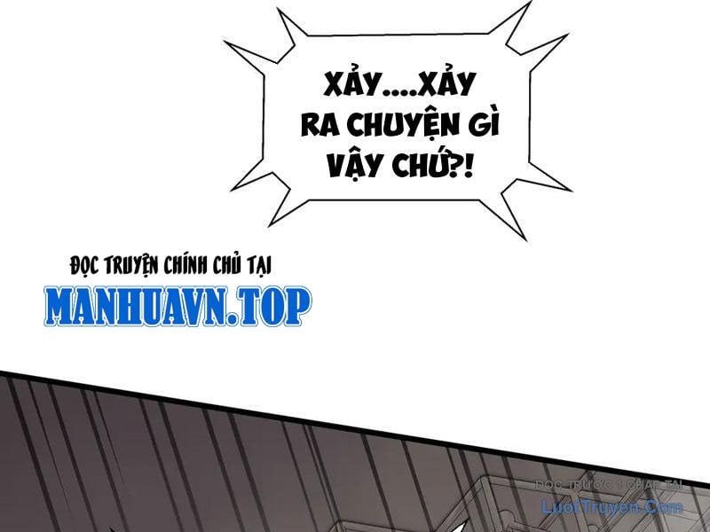 đọc truyện Thiếu Nợ Quá Nhiều, Ta Bị Ép Trở Thành Người Làm Công Của Tà Thần Chương 15 ảnh 140 tại Thiên Thai Truyện