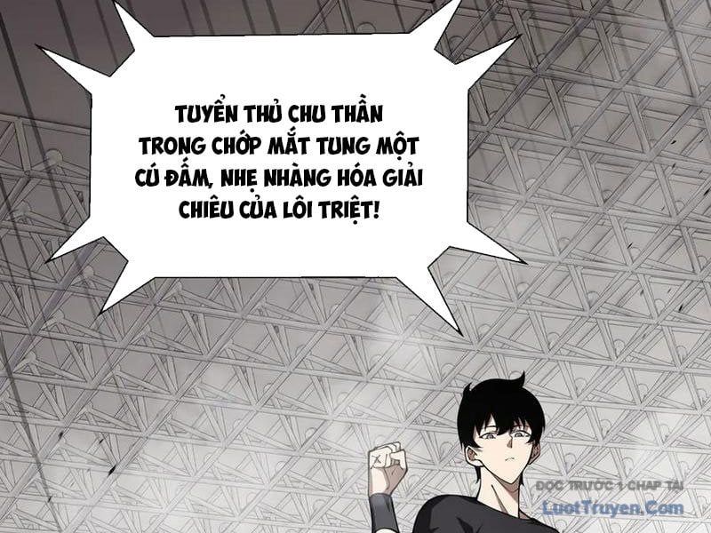 đọc truyện Thiếu Nợ Quá Nhiều, Ta Bị Ép Trở Thành Người Làm Công Của Tà Thần Chương 15 ảnh 141 tại Thiên Thai Truyện