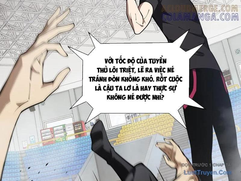 đọc truyện Thiếu Nợ Quá Nhiều, Ta Bị Ép Trở Thành Người Làm Công Của Tà Thần Chương 15 ảnh 142 tại Thiên Thai Truyện