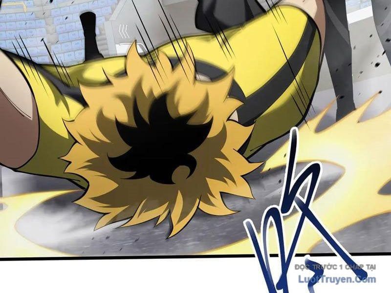 đọc truyện Thiếu Nợ Quá Nhiều, Ta Bị Ép Trở Thành Người Làm Công Của Tà Thần Chương 15 ảnh 143 tại Thiên Thai Truyện