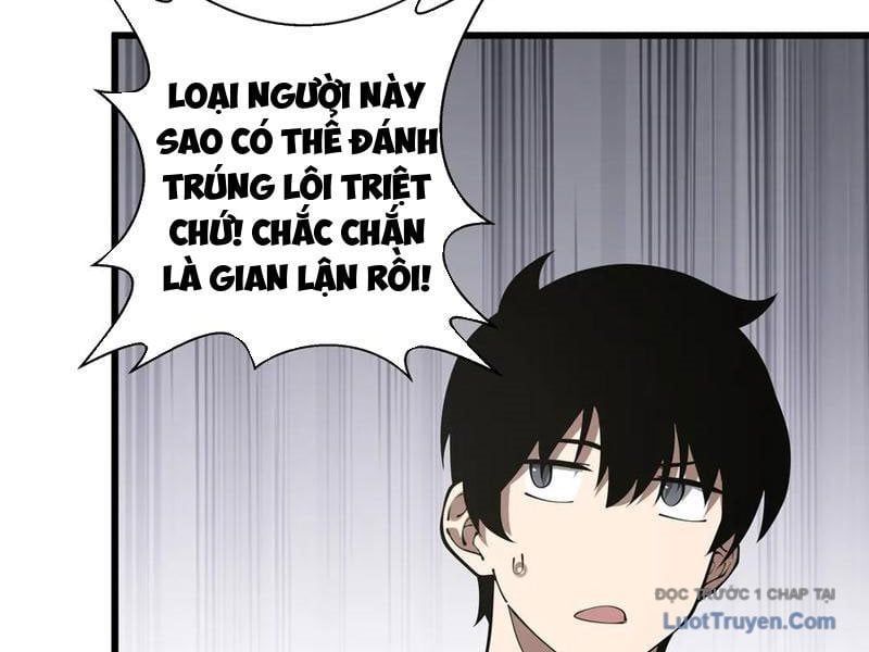 đọc truyện Thiếu Nợ Quá Nhiều, Ta Bị Ép Trở Thành Người Làm Công Của Tà Thần Chương 15 ảnh 145 tại Thiên Thai Truyện