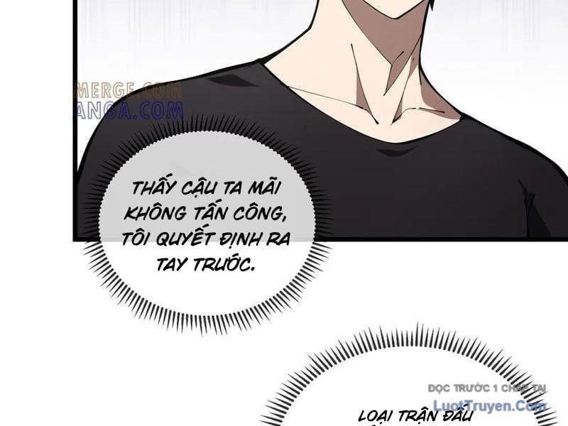 đọc truyện Thiếu Nợ Quá Nhiều, Ta Bị Ép Trở Thành Người Làm Công Của Tà Thần Chương 15 ảnh 146 tại Thiên Thai Truyện