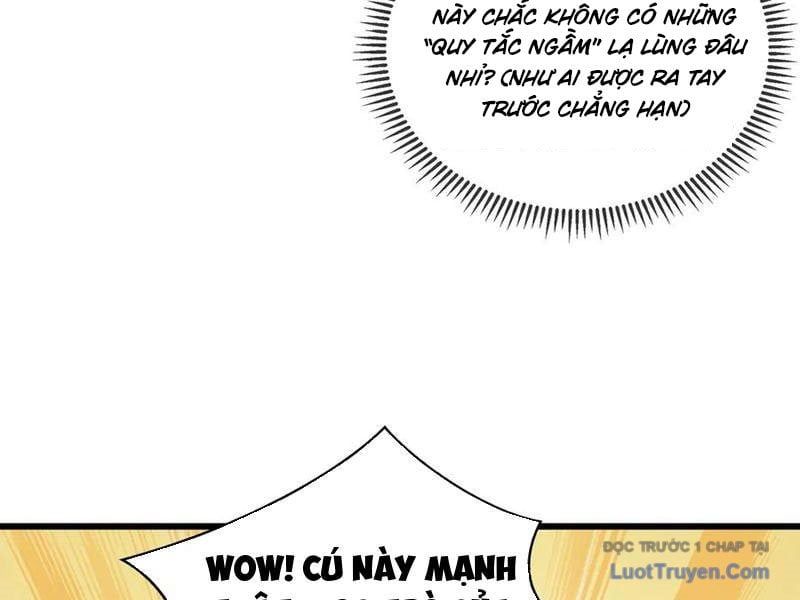 đọc truyện Thiếu Nợ Quá Nhiều, Ta Bị Ép Trở Thành Người Làm Công Của Tà Thần Chương 15 ảnh 147 tại Thiên Thai Truyện