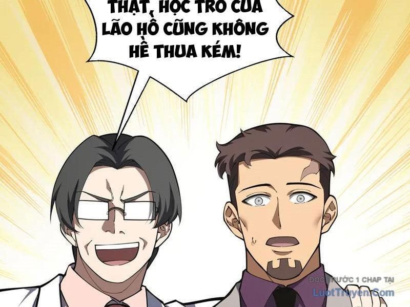 đọc truyện Thiếu Nợ Quá Nhiều, Ta Bị Ép Trở Thành Người Làm Công Của Tà Thần Chương 15 ảnh 148 tại Thiên Thai Truyện