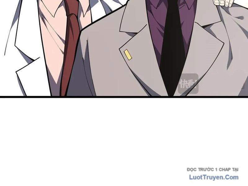 đọc truyện Thiếu Nợ Quá Nhiều, Ta Bị Ép Trở Thành Người Làm Công Của Tà Thần Chương 15 ảnh 149 tại Thiên Thai Truyện