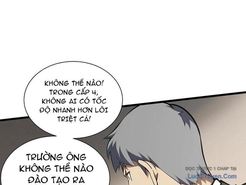 đọc truyện Thiếu Nợ Quá Nhiều, Ta Bị Ép Trở Thành Người Làm Công Của Tà Thần Chương 15 ảnh 150 tại Thiên Thai Truyện