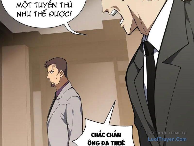 đọc truyện Thiếu Nợ Quá Nhiều, Ta Bị Ép Trở Thành Người Làm Công Của Tà Thần Chương 15 ảnh 151 tại Thiên Thai Truyện