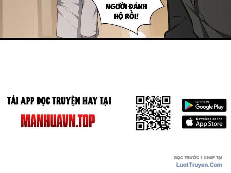 đọc truyện Thiếu Nợ Quá Nhiều, Ta Bị Ép Trở Thành Người Làm Công Của Tà Thần Chương 15 ảnh 152 tại Thiên Thai Truyện