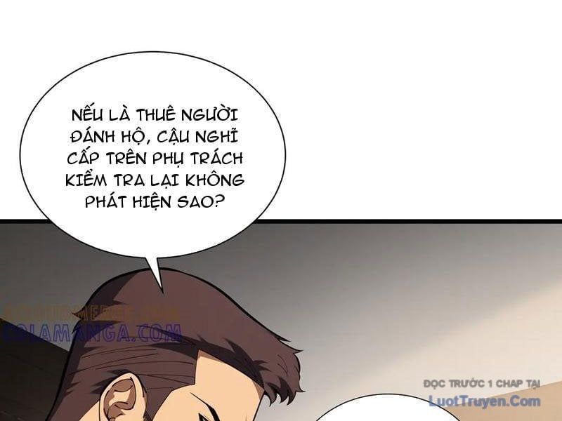 đọc truyện Thiếu Nợ Quá Nhiều, Ta Bị Ép Trở Thành Người Làm Công Của Tà Thần Chương 15 ảnh 153 tại Thiên Thai Truyện