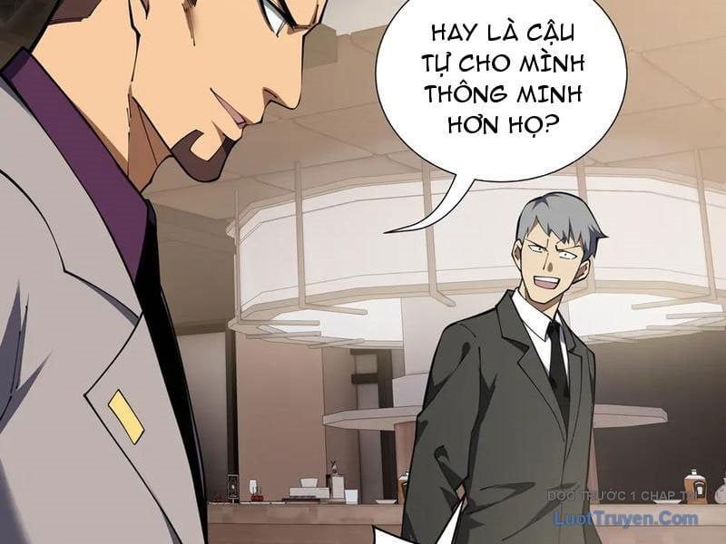 đọc truyện Thiếu Nợ Quá Nhiều, Ta Bị Ép Trở Thành Người Làm Công Của Tà Thần Chương 15 ảnh 154 tại Thiên Thai Truyện