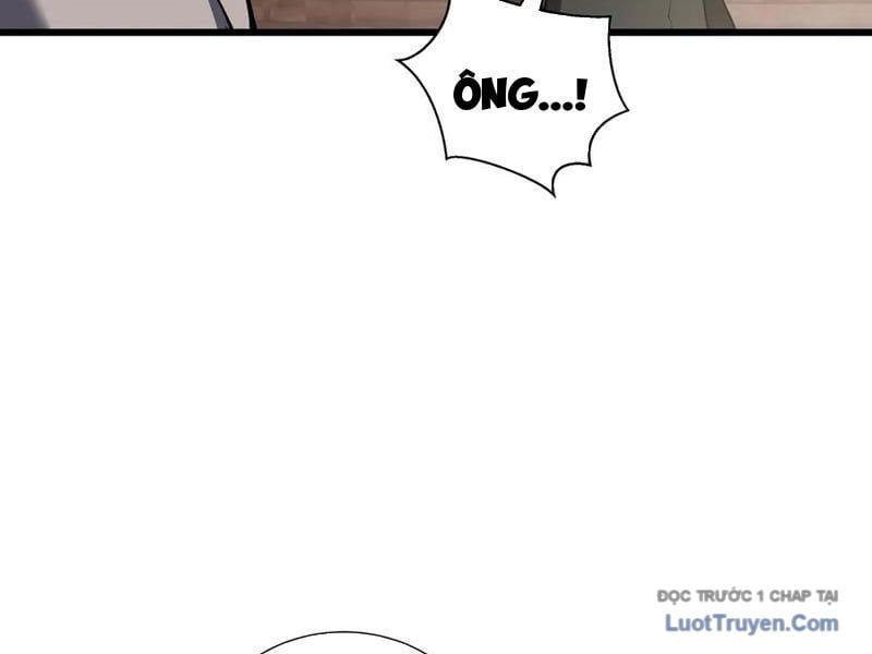 đọc truyện Thiếu Nợ Quá Nhiều, Ta Bị Ép Trở Thành Người Làm Công Của Tà Thần Chương 15 ảnh 155 tại Thiên Thai Truyện