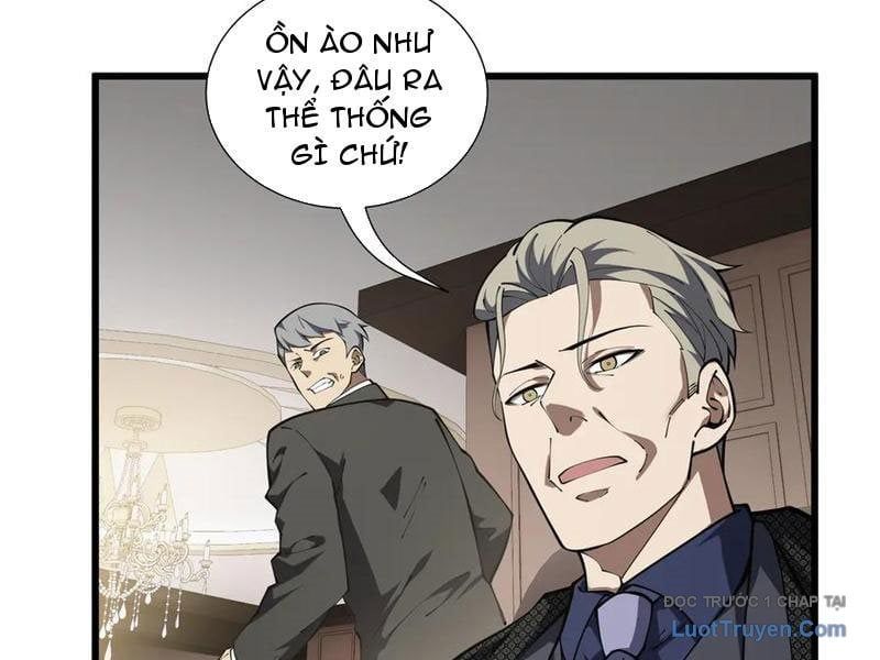 đọc truyện Thiếu Nợ Quá Nhiều, Ta Bị Ép Trở Thành Người Làm Công Của Tà Thần Chương 15 ảnh 156 tại Thiên Thai Truyện