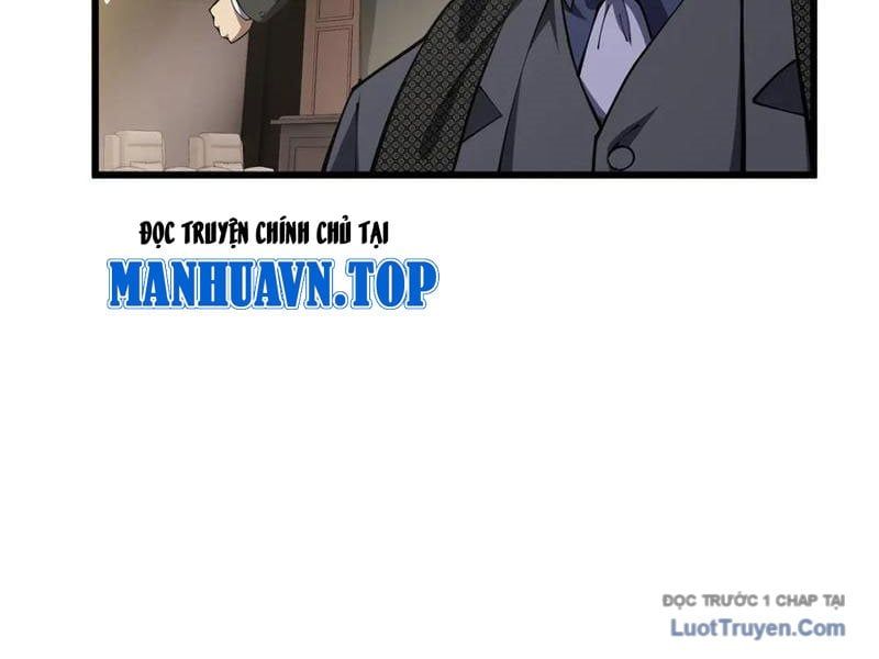 đọc truyện Thiếu Nợ Quá Nhiều, Ta Bị Ép Trở Thành Người Làm Công Của Tà Thần Chương 15 ảnh 157 tại Thiên Thai Truyện