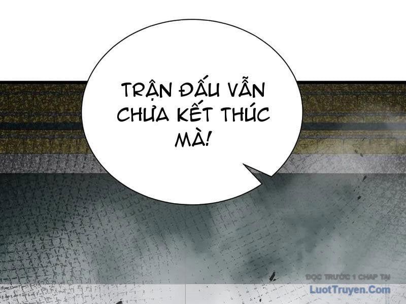 đọc truyện Thiếu Nợ Quá Nhiều, Ta Bị Ép Trở Thành Người Làm Công Của Tà Thần Chương 15 ảnh 158 tại Thiên Thai Truyện