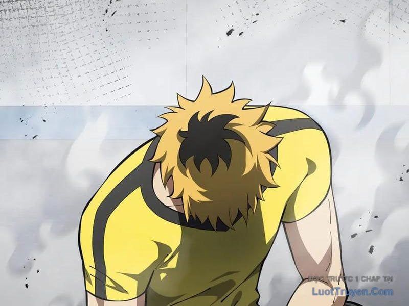 đọc truyện Thiếu Nợ Quá Nhiều, Ta Bị Ép Trở Thành Người Làm Công Của Tà Thần Chương 15 ảnh 159 tại Thiên Thai Truyện