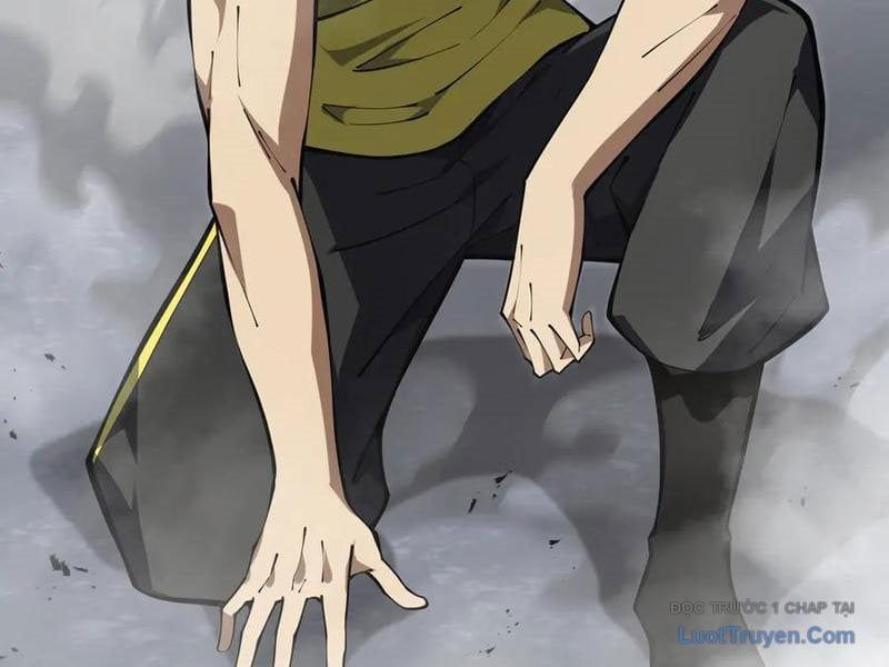 đọc truyện Thiếu Nợ Quá Nhiều, Ta Bị Ép Trở Thành Người Làm Công Của Tà Thần Chương 15 ảnh 160 tại Thiên Thai Truyện