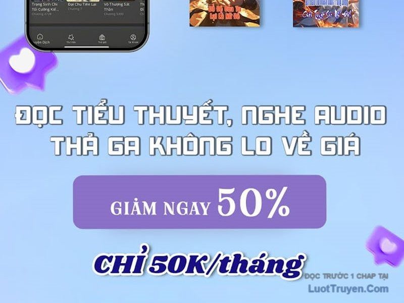 đọc truyện Thiếu Nợ Quá Nhiều, Ta Bị Ép Trở Thành Người Làm Công Của Tà Thần Chương 15 ảnh 162 tại Thiên Thai Truyện