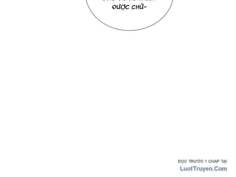 đọc truyện Thiếu Nợ Quá Nhiều, Ta Bị Ép Trở Thành Người Làm Công Của Tà Thần Chương 15 ảnh 20 tại Thiên Thai Truyện