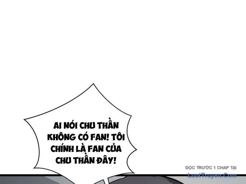 đọc truyện Thiếu Nợ Quá Nhiều, Ta Bị Ép Trở Thành Người Làm Công Của Tà Thần Chương 15 ảnh 21 tại Thiên Thai Truyện