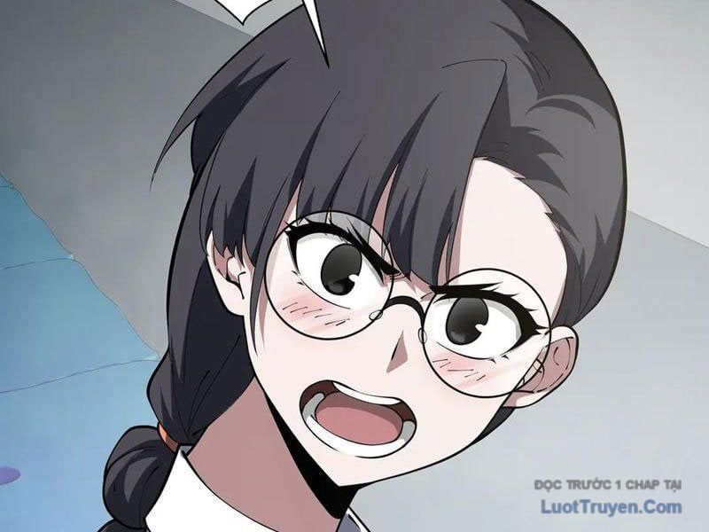 đọc truyện Thiếu Nợ Quá Nhiều, Ta Bị Ép Trở Thành Người Làm Công Của Tà Thần Chương 15 ảnh 22 tại Thiên Thai Truyện