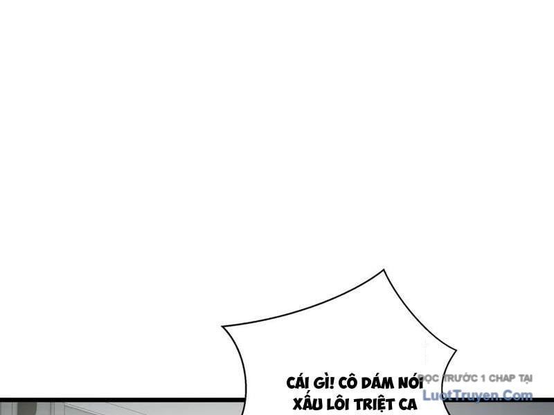 đọc truyện Thiếu Nợ Quá Nhiều, Ta Bị Ép Trở Thành Người Làm Công Của Tà Thần Chương 15 ảnh 24 tại Thiên Thai Truyện