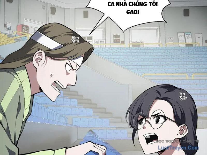 đọc truyện Thiếu Nợ Quá Nhiều, Ta Bị Ép Trở Thành Người Làm Công Của Tà Thần Chương 15 ảnh 25 tại Thiên Thai Truyện