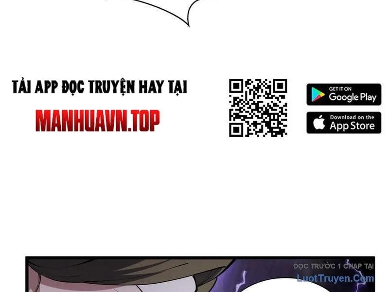 đọc truyện Thiếu Nợ Quá Nhiều, Ta Bị Ép Trở Thành Người Làm Công Của Tà Thần Chương 15 ảnh 27 tại Thiên Thai Truyện