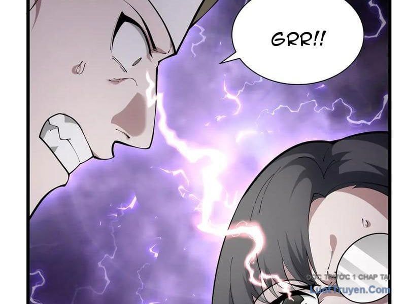 đọc truyện Thiếu Nợ Quá Nhiều, Ta Bị Ép Trở Thành Người Làm Công Của Tà Thần Chương 15 ảnh 28 tại Thiên Thai Truyện