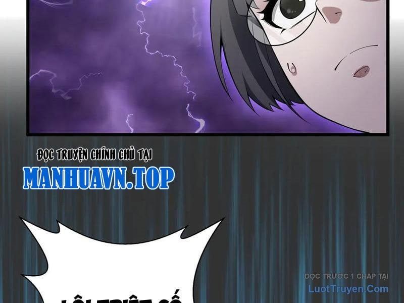 đọc truyện Thiếu Nợ Quá Nhiều, Ta Bị Ép Trở Thành Người Làm Công Của Tà Thần Chương 15 ảnh 29 tại Thiên Thai Truyện