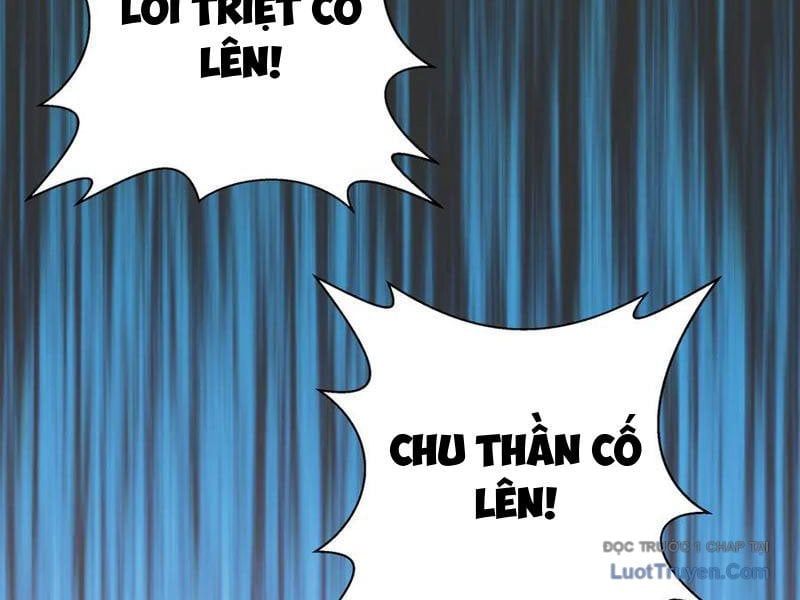 đọc truyện Thiếu Nợ Quá Nhiều, Ta Bị Ép Trở Thành Người Làm Công Của Tà Thần Chương 15 ảnh 30 tại Thiên Thai Truyện