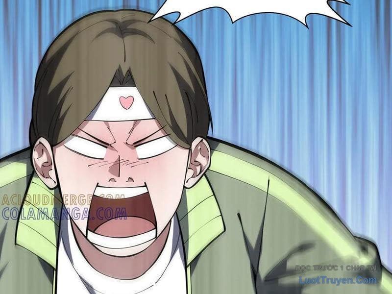 đọc truyện Thiếu Nợ Quá Nhiều, Ta Bị Ép Trở Thành Người Làm Công Của Tà Thần Chương 15 ảnh 31 tại Thiên Thai Truyện